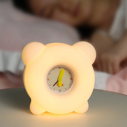 Unicorn Night Light