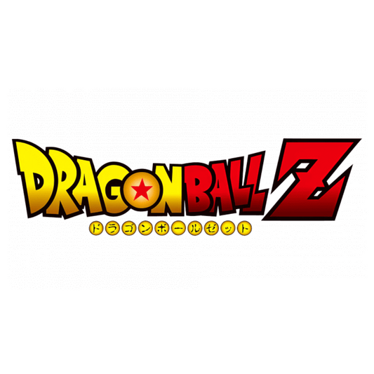 Dragon Ball Night Light