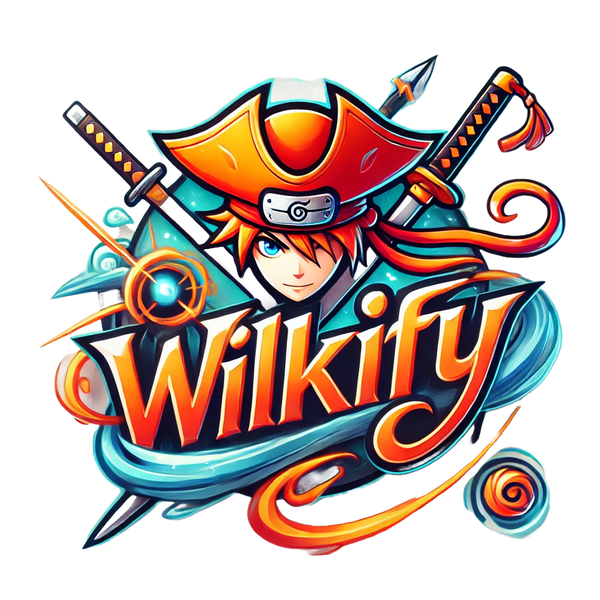 wilkify