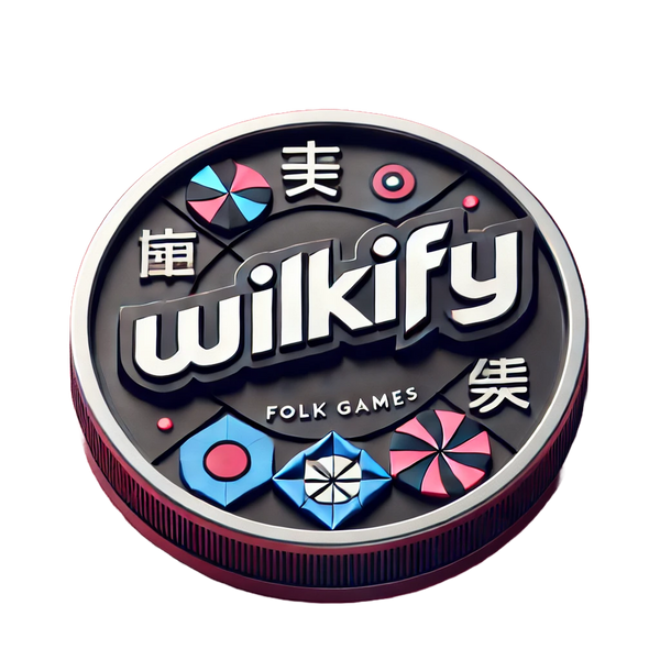 wilkify