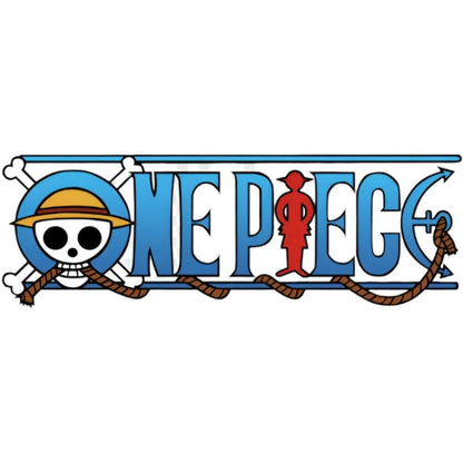 OnePiece Night Light